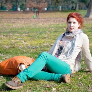 Rencontre femme dans ma ville
