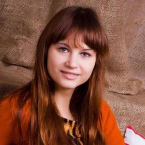 site de rencontre gratuit lot et garonne