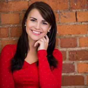 rencontres dax sans inscription