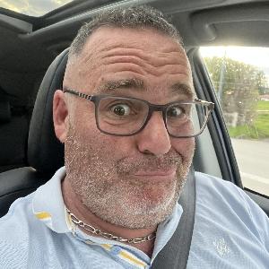 Photo de profil